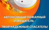 АПИ (4)